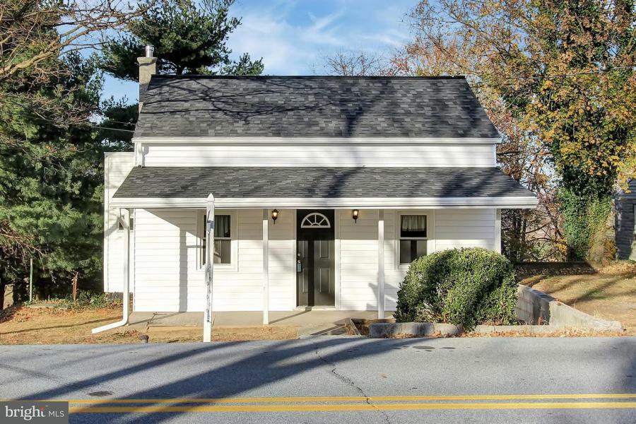 Property Photo: