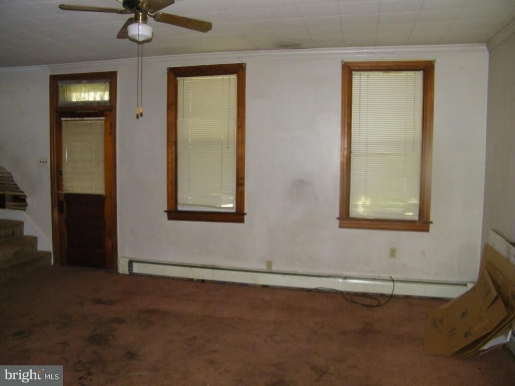 Property Photo:  1701 W Poplar Terrace  PA 17404 