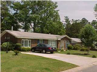 Property Photo:  157 Foxborough Road  SC 29445 