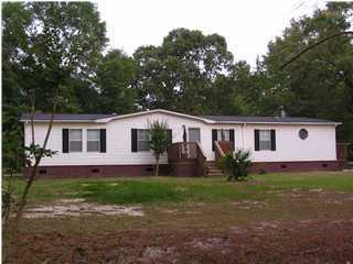 Property Photo:  223 Hillcrest Drive  SC 29461 