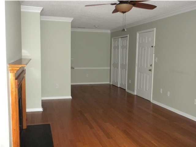 Property Photo:  188 Midland Parkway 521  SC 29485 