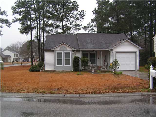 Property Photo:  106 Danzid Drive  SC 29483 