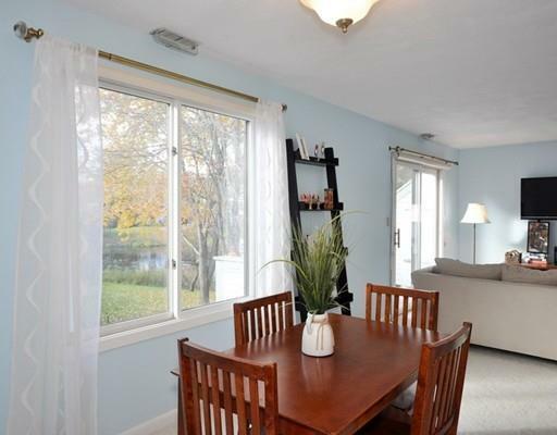 Property Photo:  28 Concord Greene 6  MA 01742 