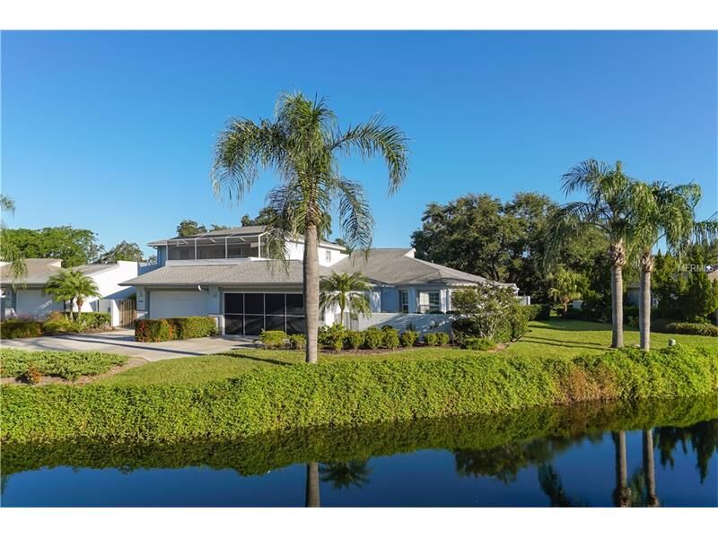 Property Photo: 4591 Hidden View Place 24 FL 34235