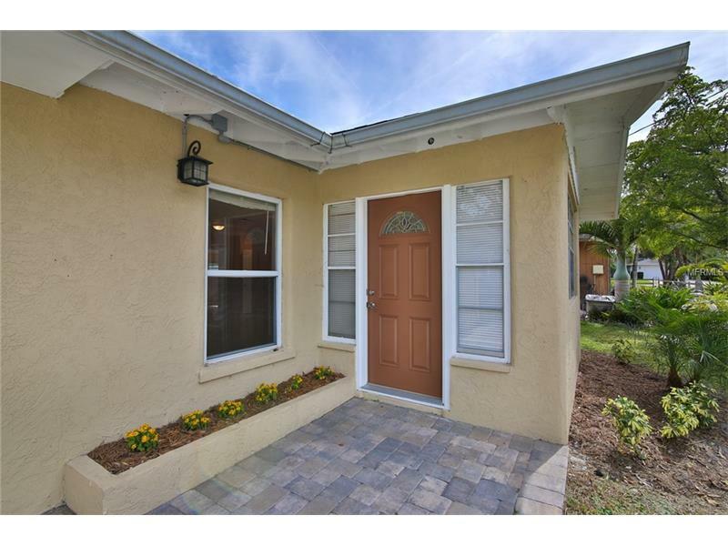 Property Photo:  4941 Camphor Avenue  FL 34231 