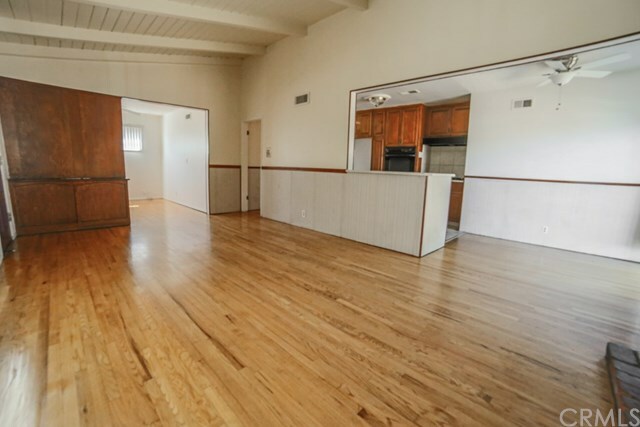 Property Photo:  8172 Central Avenue  CA 92844 