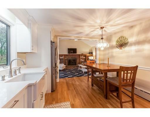 Property Photo:  2 Oakcrest Road  MA 02043 