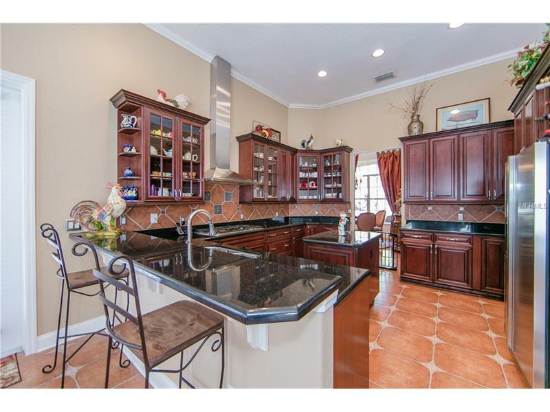 Property Photo:  9132 Royal Gate Drive  FL 34786 