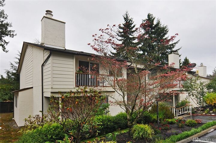 14136 74th Place NE C  Kirkland WA 98034 photo