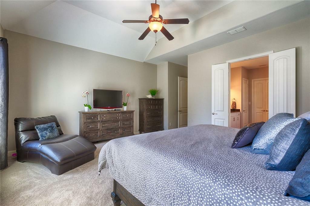 Property Photo: 9104 Gavin Road TX 76226