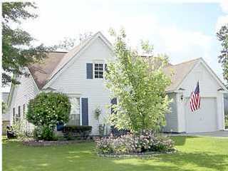Property Photo:  486 Courtland Drive  SC 29483 