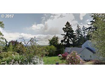 12660 SW 135th Ave  Tigard OR 97223 photo