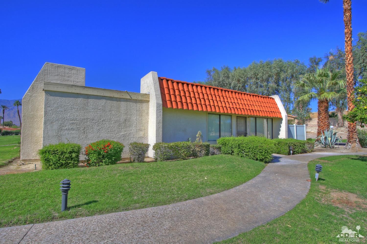 Property Photo:  69619 Encanto Court  CA 92270 