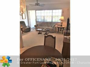 Property Photo: 2455 NE 51st St E-104 FL 33308