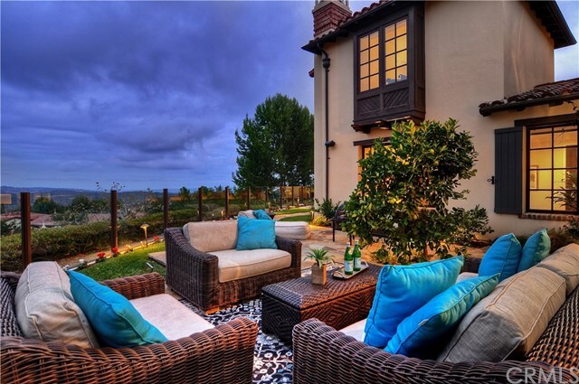 Property Photo: 5 Veranda CA 92657