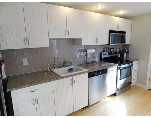 Property Photo: 19 Speedwell Ln MA 02360