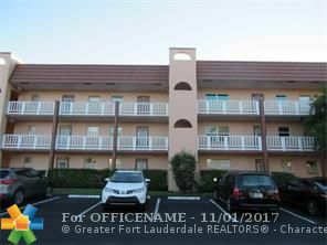 Property Photo:  9480 Sunrise Lakes Blvd 208  FL 33322 