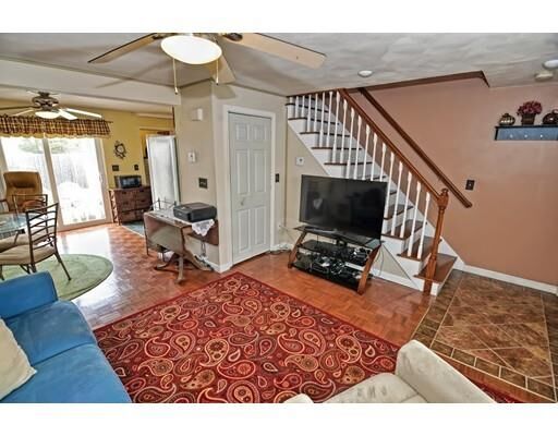 Property Photo:  2 Al Pace Dr H  MA 02760 