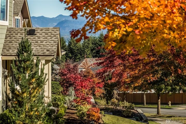 Property Photo:  34822 SE Jacobia Street  WA 98065 