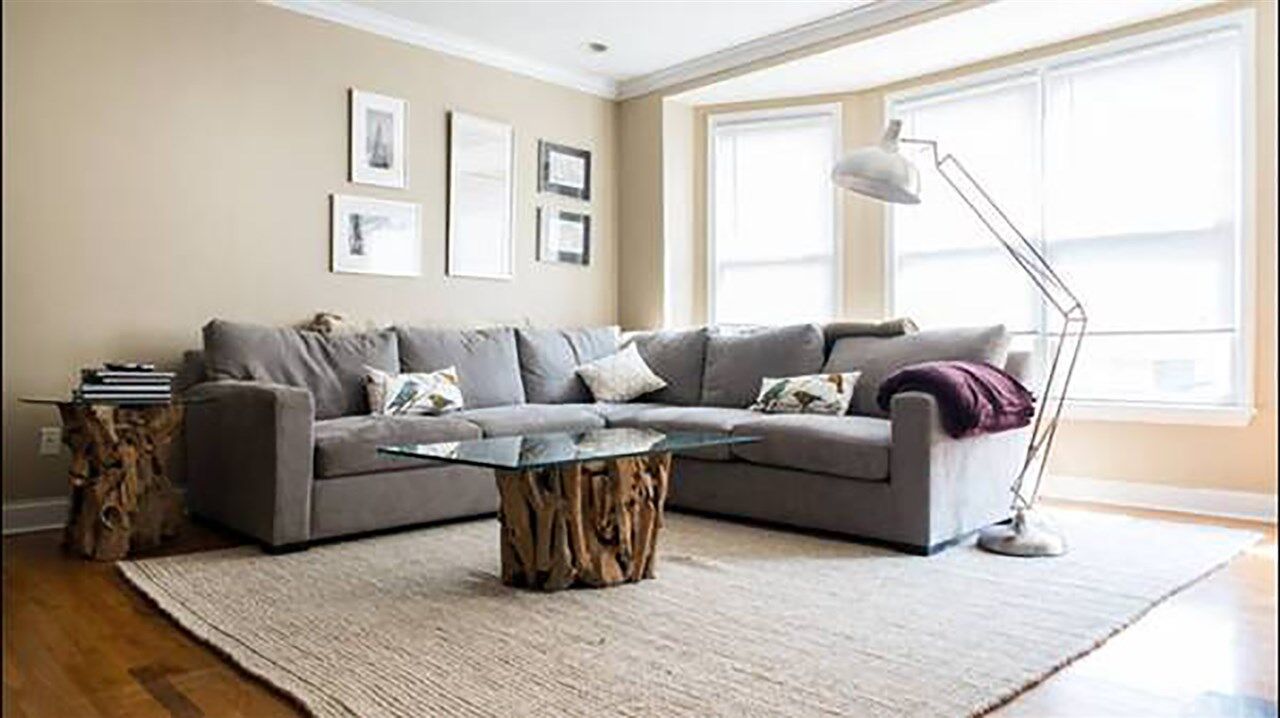 Property Photo: 78 Jefferson St 4C NJ 07030