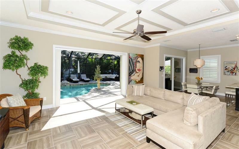 Property Photo:  1966 Hyde Park Street  FL 34239 