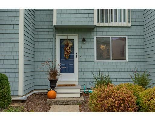 Property Photo:  2 Acadia Kimball Rd 2  MA 01913 