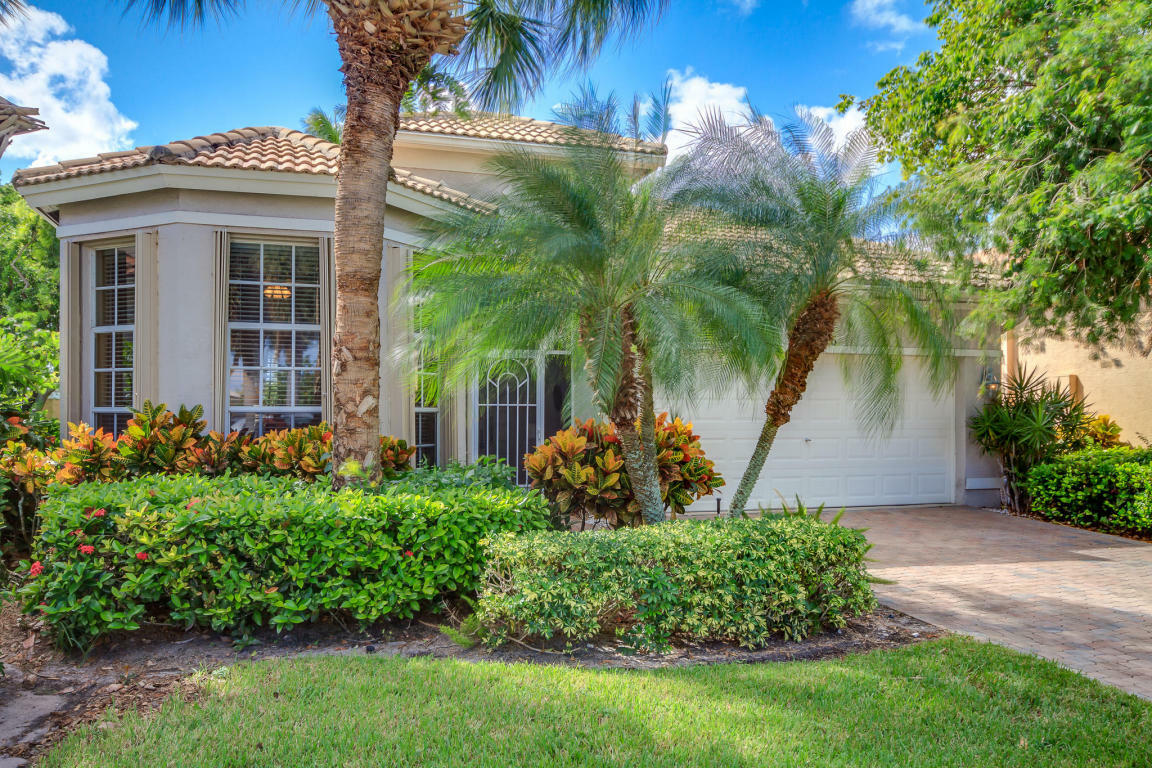 Property Photo:  12916 Coral Lakes Drive  FL 33437 