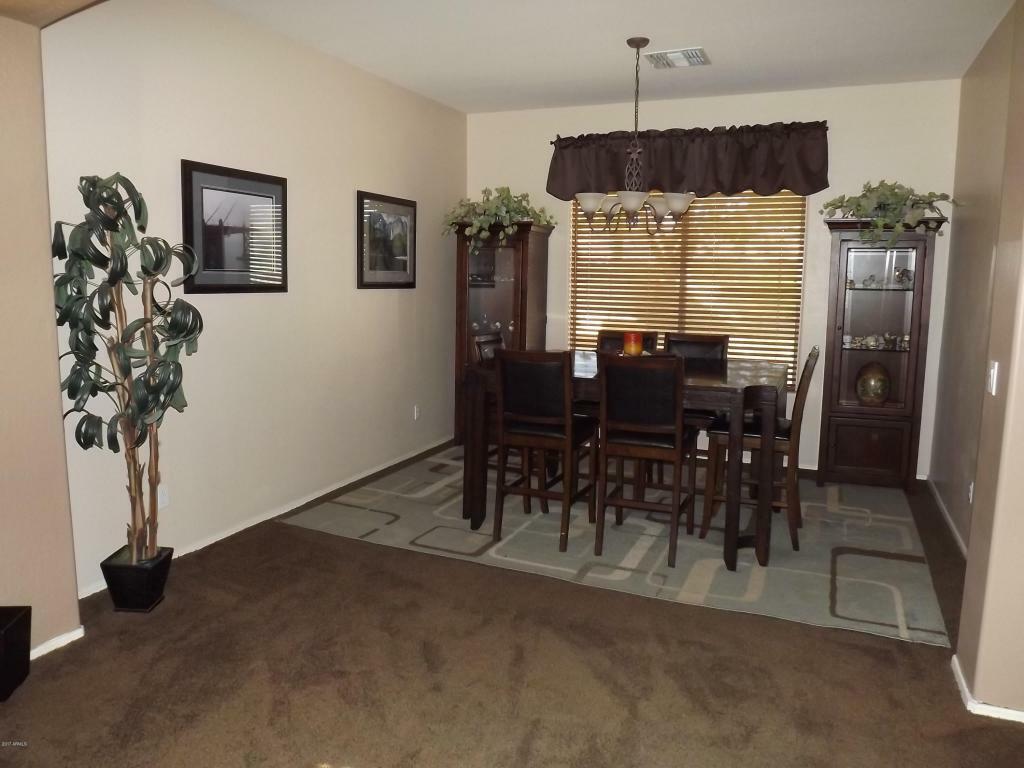 Property Photo:  5912 W Running Deer Trail  AZ 85083 