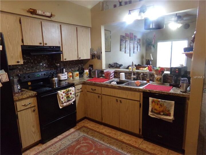 Property Photo: 10349 Riva Ridge Trail FL 32817