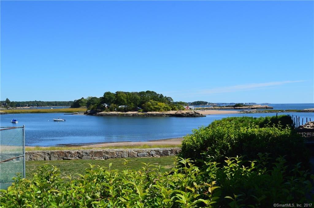 Property Photo:  5 Mansfield Grove Road 150  CT 06512