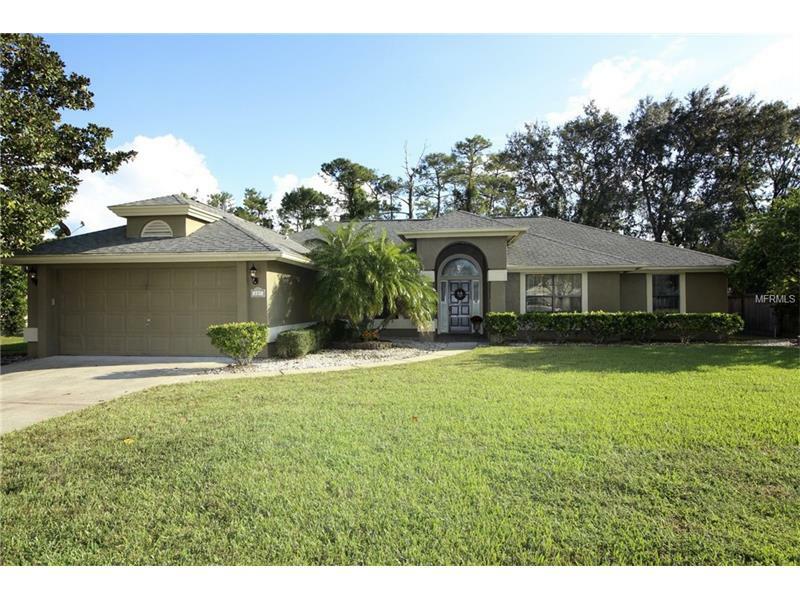 Property Photo:  607 Carrigan Avenue  FL 32765 