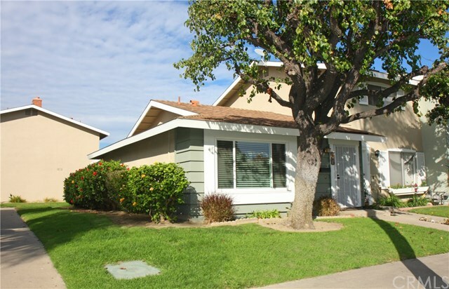 Property Photo:  9883 Continental Drive  CA 92646 