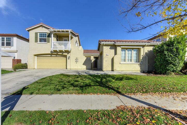 1788 Spokane Road  West Sacramento CA 95691 photo