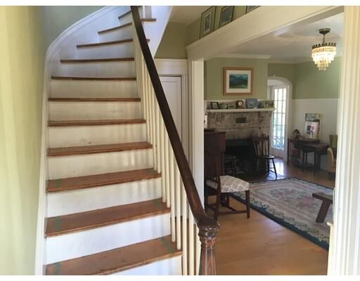 Property Photo:  197 Mystic Valley Pkwy  MA 01890 