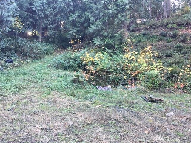 Property Photo:  4703 Ames Lake-Carnation Rd NE  WA 98014 