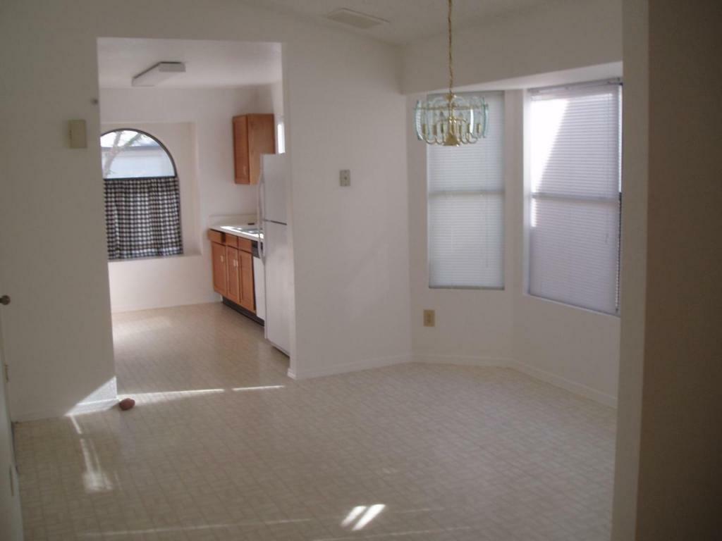 Property Photo:  8757 W Bluefield Avenue  AZ 85382 