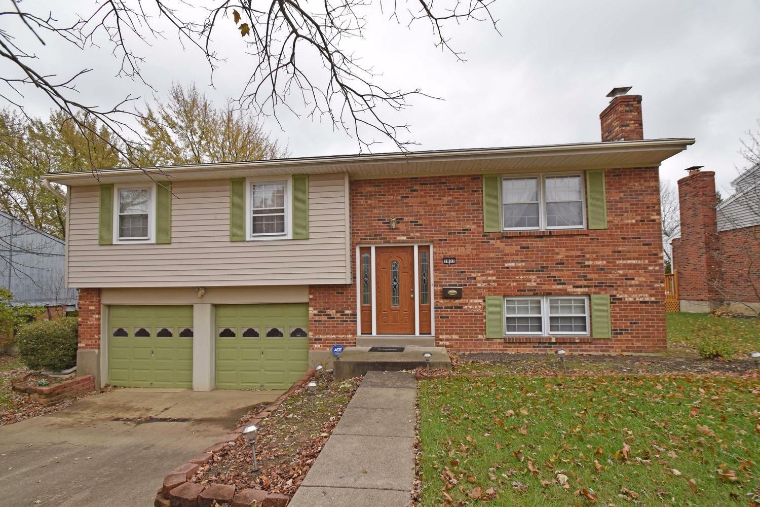 Property Photo:  1807 Fullerton Avenue  OH 45240 