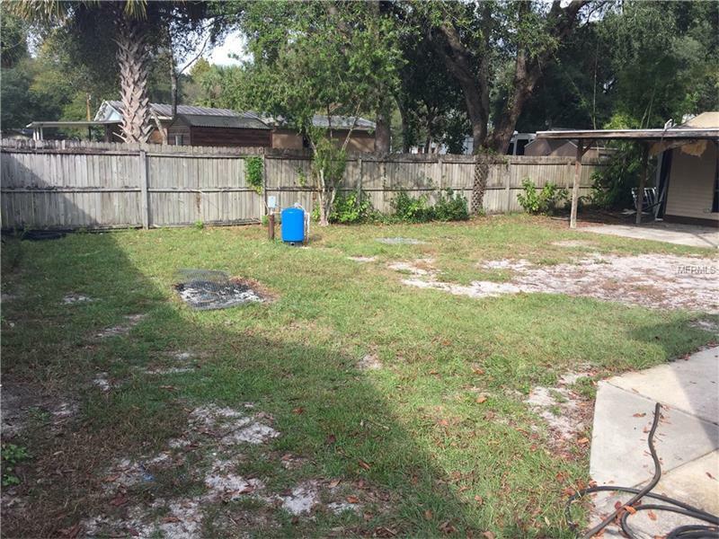 Property Photo:  14820 150th Avenue  FL 32134 