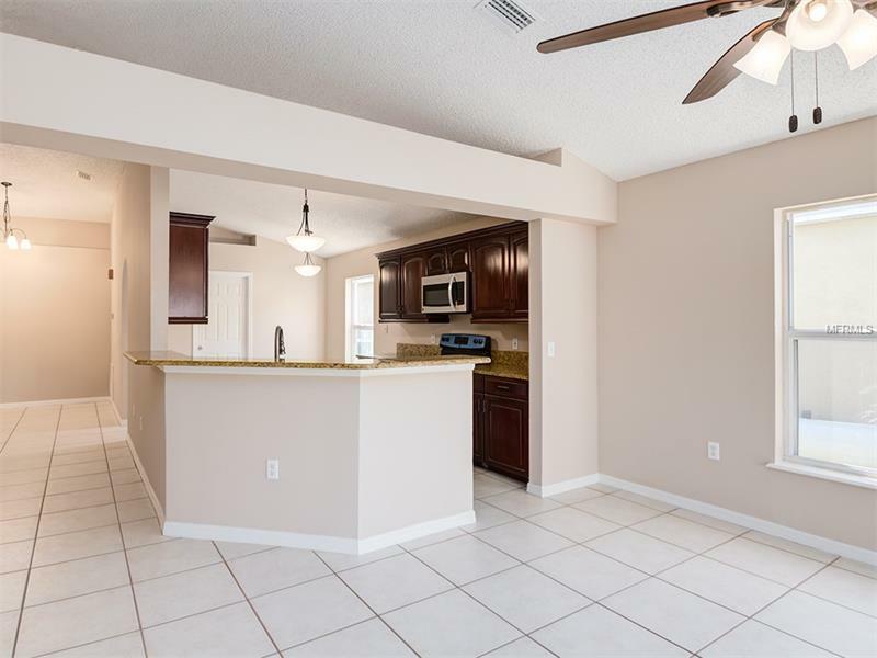 Property Photo:  421 Regal Downs Circle  FL 34787 