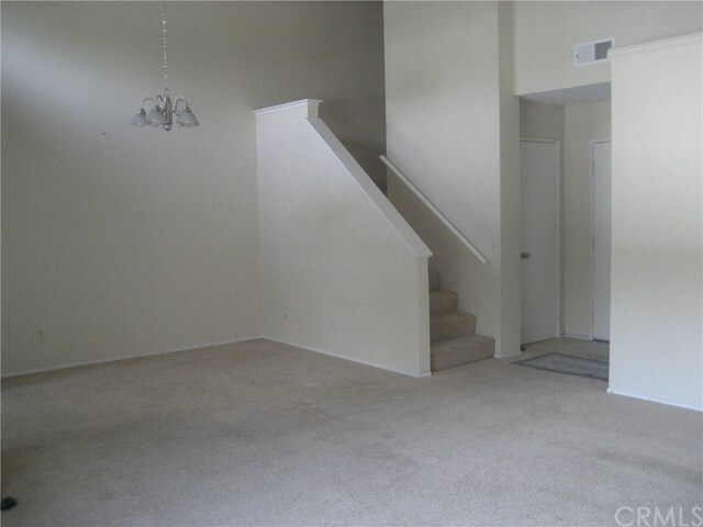 Property Photo:  900 W Sierra Madre Avenue 120  CA 91702 