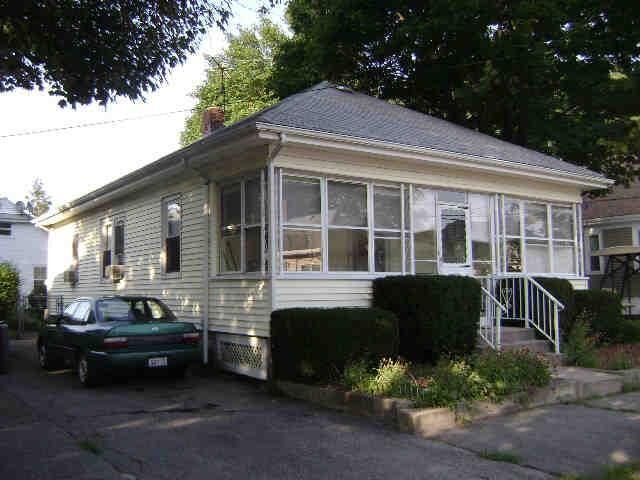 Property Photo:  75 Finch Av  RI 02860 