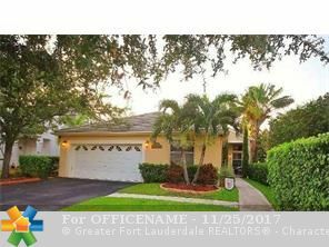 Property Photo:  149 W Bayridge Dr  FL 33326 