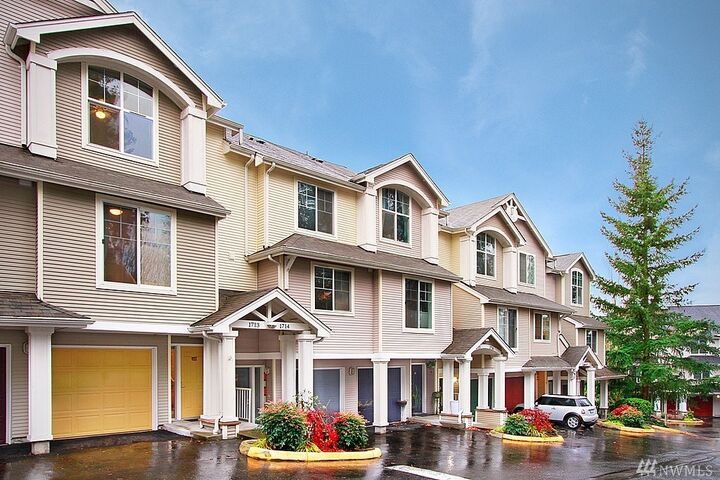 16125 Juanita Woodinville Wy NE 1713  Bothell WA 98011 photo