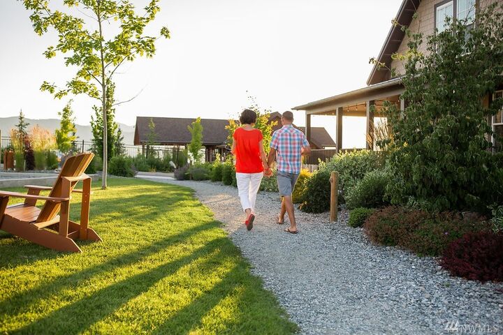 Property Photo: 567 Mackinaw Lane WA 98816