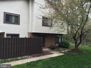 Property Photo:  41 Cable Hollow Way 45-1  MD 20774 