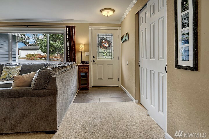 Property Photo: 1800 172nd St SE WA 98012