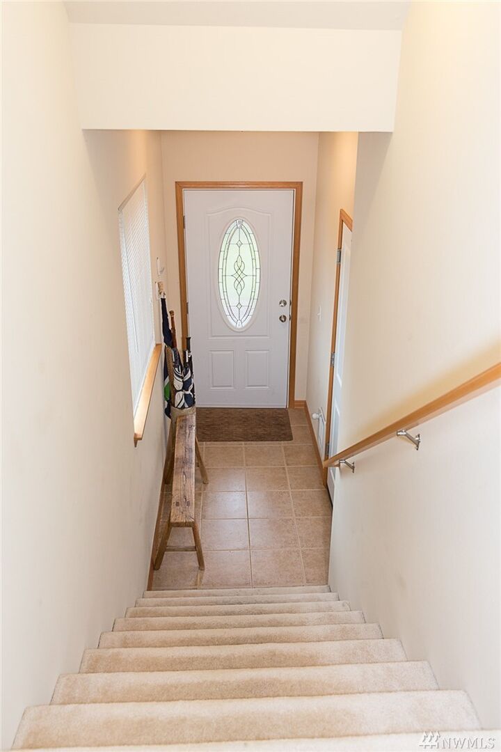 Property Photo:  2515 143rd Lane SW  WA 98087 