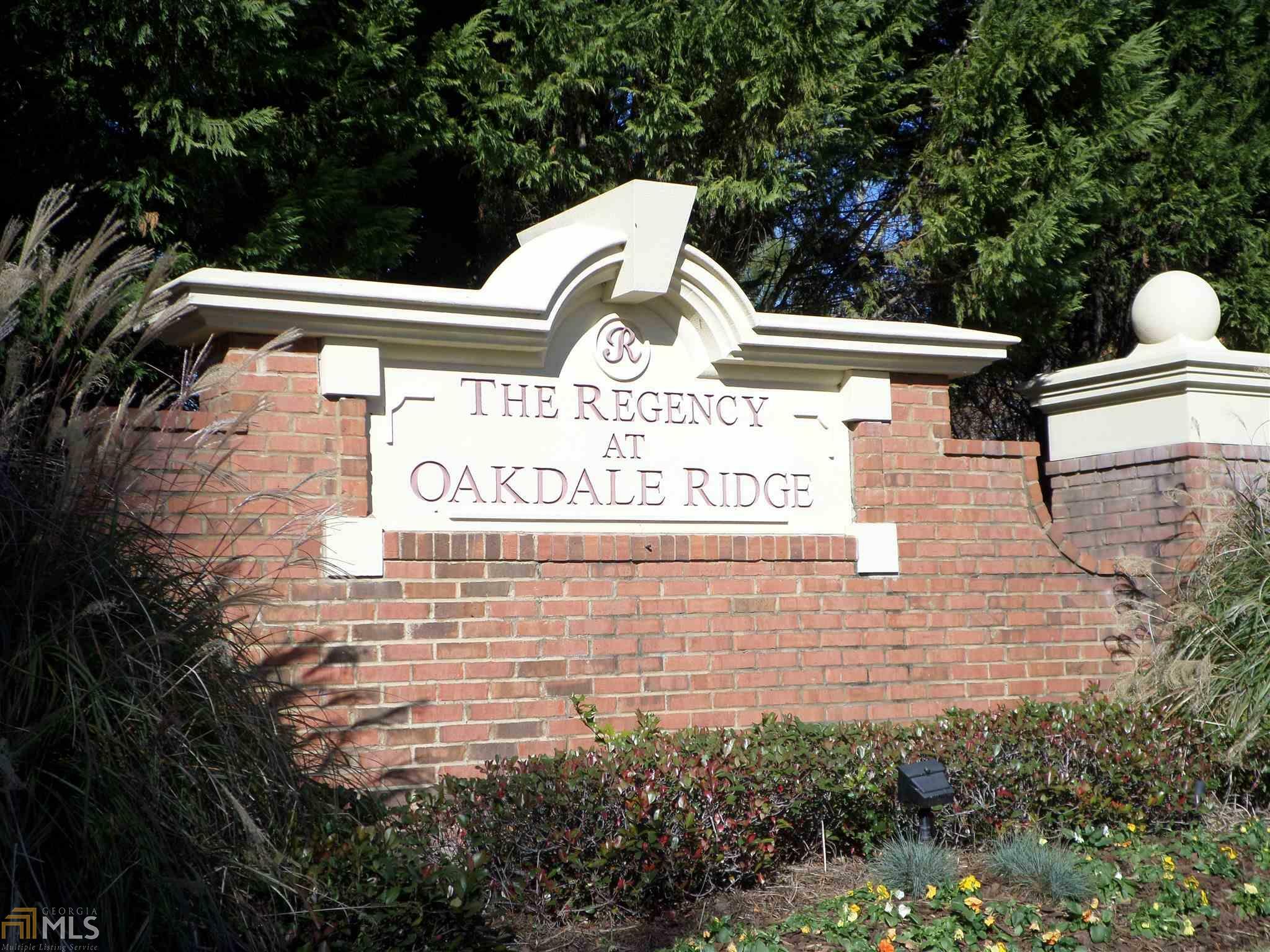 Property Photo: 5651 Ridgedale Trace GA 30126
