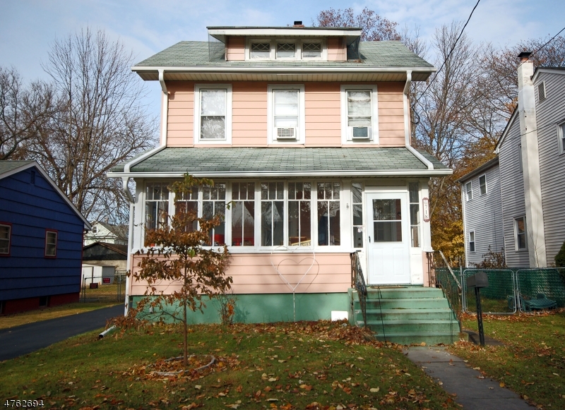 Property Photo:  718 Front St  NJ 08812 