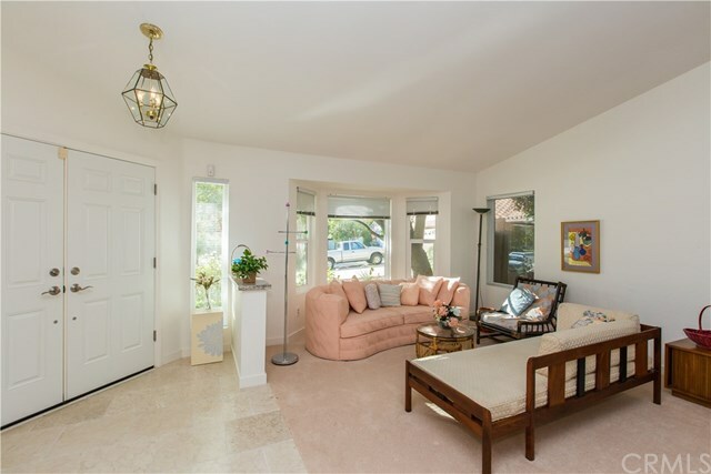 Property Photo:  7128 Foxcroft Street  CA 92506 